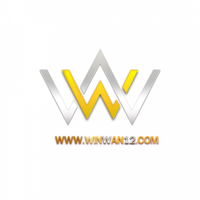 Winwan889 ทางเลือกใหม่ของนักลงทุน ปั่นง่าย จ่ายจริง ทุกบิลไม่มีอั้น